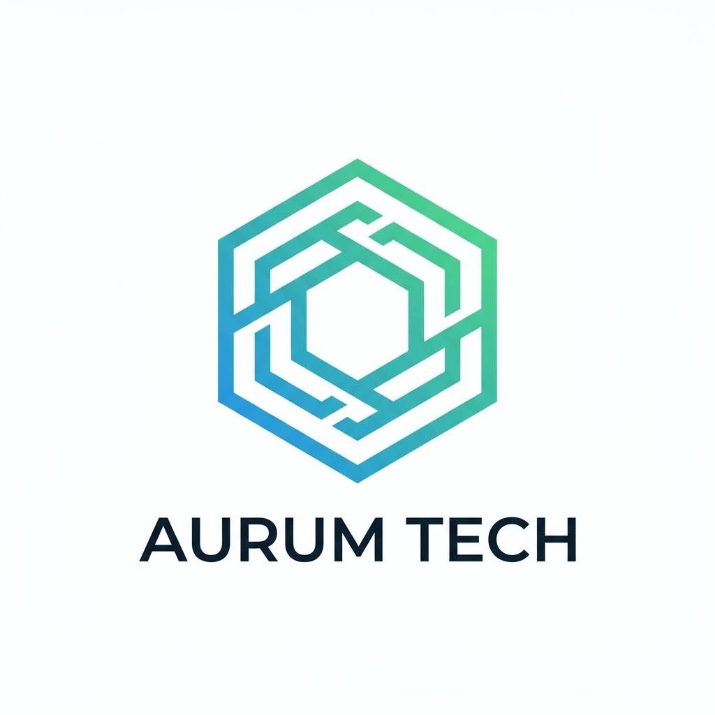 Aurum Tech