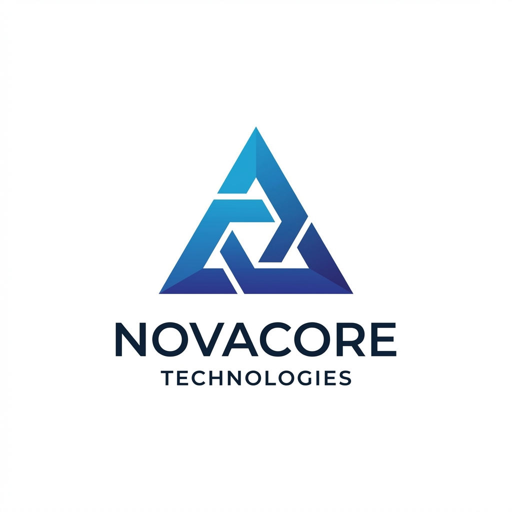 Novacore