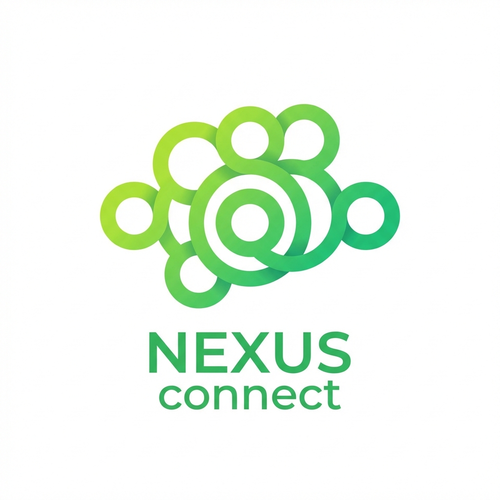Nexus Connect