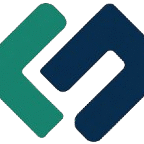 OptimuSystems